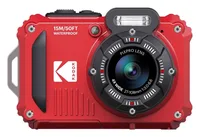Kodak WPZ2