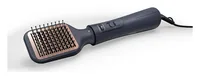 Philips 5000 Air Styler BHA530