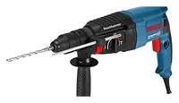 Bosch Professional GBH 2-26 F