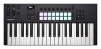 Novation Launchkey 37