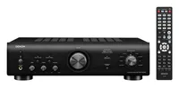 Denon PMA-600NE
