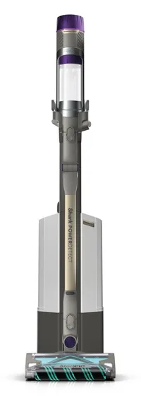 Shark PowerDetect Clean & Empty IP3251EUT