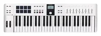 Arturia KeyLab Essential 49