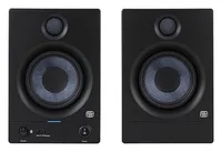 PreSonus Eris 5 BT