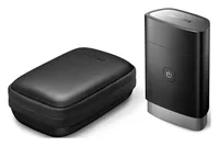 Philips Portable Shaver PQ888/06