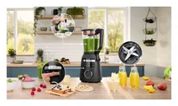 Bosch VitaPower Serie 6 MMB6654B