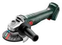Metabo W 18 L 9-125 Quick (body)