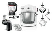 Bosch MUM Serie 6 MUMS6EW22