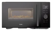 ETNA AMV826 AirFry