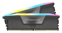 Corsair Vengeance RGB 16GB DDR5-5600