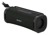 Sony ULT Field 1