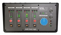 SSL 12