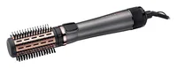 Remington Keratin Protect AS8810