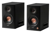Edifier MR5