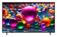 LG UA75 (43 inch)