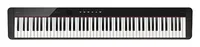 Casio Privia PX-S1100