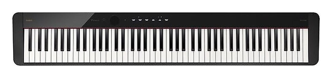 Casio Privia PX-S1100