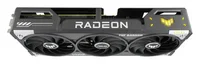 AMD Radeon RX 9070