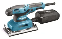 Makita BO3711