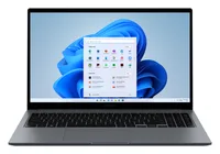 Samsung Galaxy Book4 Ultra