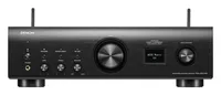 Denon PMA-900HNE