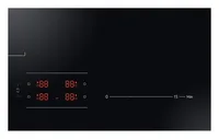 Samsung NZ64B5046FK