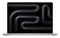 Apple MacBook Pro 14" M5