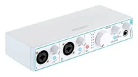 Arturia MiniFuse 2 OTG