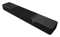 Klipsch Flexus Core 100