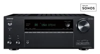 Onkyo TX-NR7100