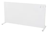 Eurom Mon Soleil DSP 650 Wi-Fi