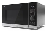 Sharp YC-PG234AE (23 liter, grill)