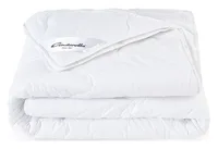 Cinderella Mellow anti-allergie dekbed