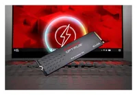 SanDisk Optimus 5100 1TB