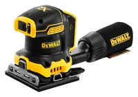 DeWalt DCW200