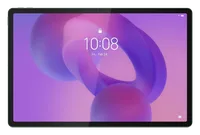 Lenovo Idea Tab Pro