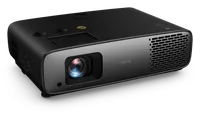 BenQ W4100i