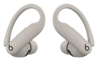 Beats Powerbeats Pro 2
