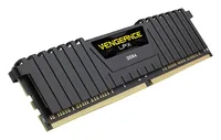 Corsair Vengeance LPX 16GB DDR4-3200
