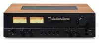 NAD C 3050