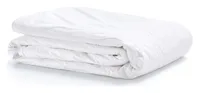 Dixxius Zomerdekbed Bamboe Deluxe