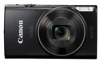 Canon IXUS 285 HS A