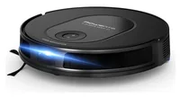 Rowenta X-Plorer Serie 65 RR8L65