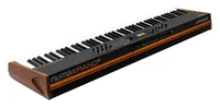 Studiologic Numa X Piano GT