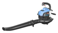 Güde GBLS 7500-26.1 benzineblazer