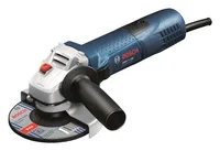 Bosch Professional GWS 7-125