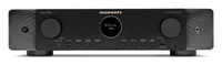 Marantz Cinema 70S