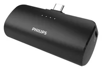 Philips Powerbank 2500 mAh DLP2510V