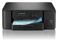 Brother DCP-T580DW