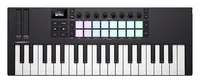 Novation Launchkey Mini 37